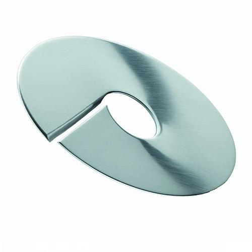 Giro Stainless Steel Apple Slicer by Mono Germany