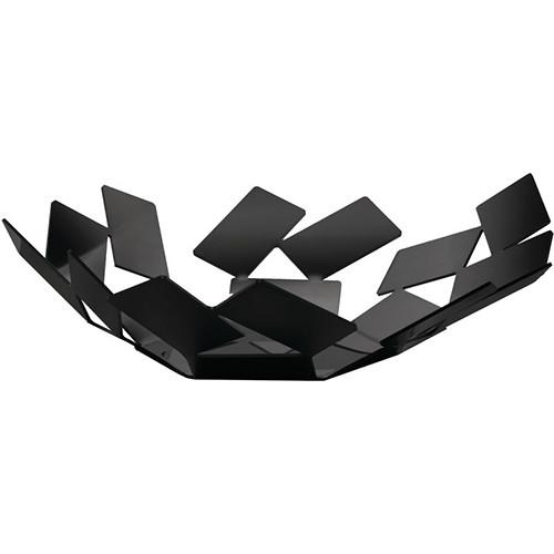 La Stanza dello Scirocco Basket, 9.25" by Mario Trimarchi for Alessi