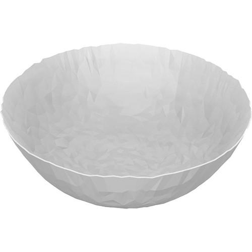 Joy n.11 Bowl, 8.25" dia. by Claudia Raimondo for Alessi