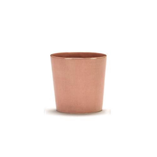 Feast Coffee Cup, Set of 4 by Yotam Ottolenghi for Serax