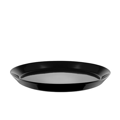 Tonale Dinner Plate, 10.5" by David Chipperfield for Alessi
