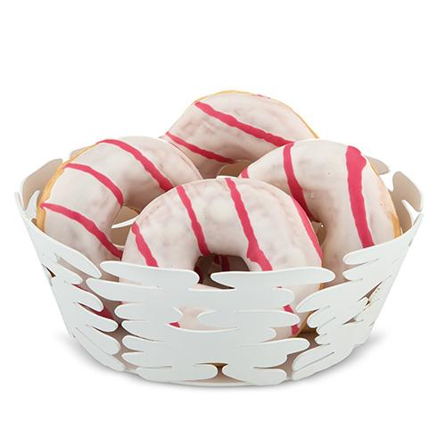 How to Spice Up Your Kitchen with the Ultimate Barket Bread Basket