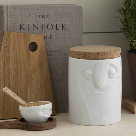 Discover the Top Porcelain Food Storage Solutions