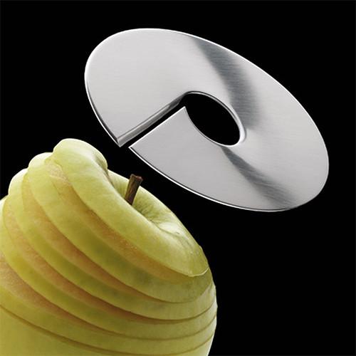 Giro Stainless Steel Apple Slicer by Mono Germany
