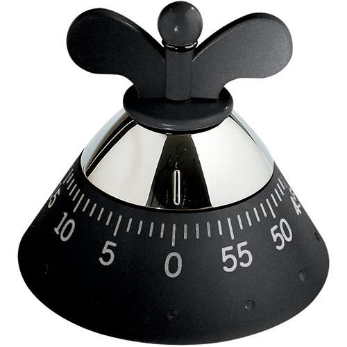 Kitchen Timer by Michael Graves for Alessi