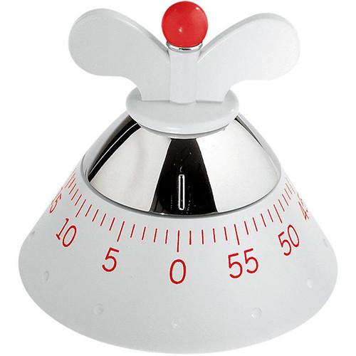 Kitchen Timer by Michael Graves for Alessi
