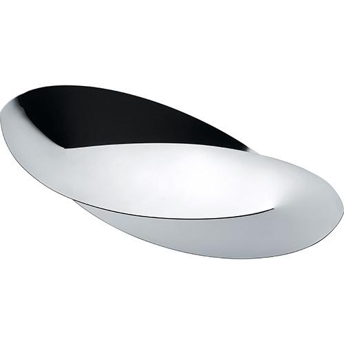 Octave Bread Basket by Abi Alice for Alessi