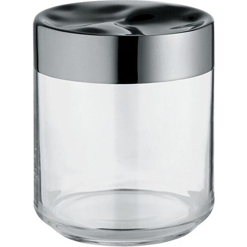 Julieta Kitchen Containers / Jars by Lluis Clotet for Alessi