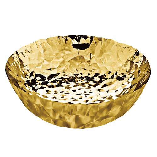Joy n.11 Bowl, 8.25" dia.  by Claudia Raimondo for Alessi