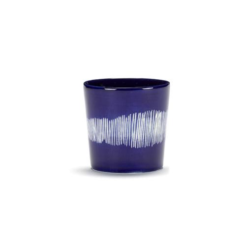 Feast Coffee Cup, Set of 4 by Yotam Ottolenghi for Serax