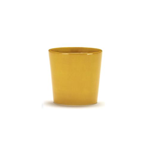 Feast Coffee Cup, Set of 4 by Yotam Ottolenghi for Serax