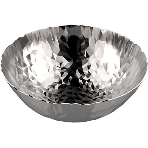Joy n.11 Bowl, 8.25" dia.  by Claudia Raimondo for Alessi