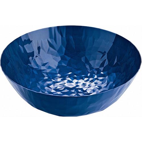 Joy n.11 Bowl, 8.25" dia.  by Claudia Raimondo for Alessi