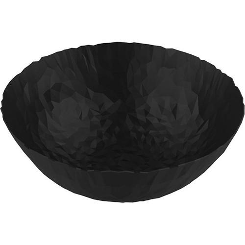 Joy n.11 Bowl, 8.25" dia.  by Claudia Raimondo for Alessi