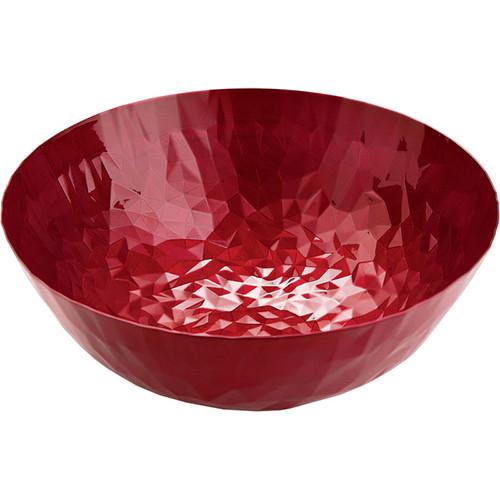 Joy n.11 Bowl, 8.25" dia.  by Claudia Raimondo for Alessi